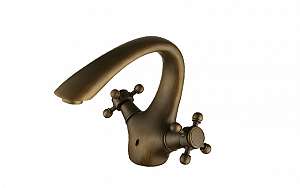 voi-lavabo-nong-lanh-dong-thau-co-dien-kanly-gcv07