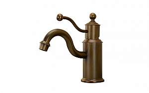 voi-chau-rua-tay-nong-lanh-bang-dong-thau-kanly-gcv08