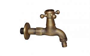 voi-nuoc-lanh-gan-tuong-bang-dong-thau-kanly-gct01