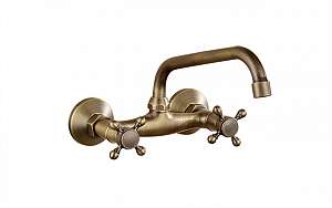 voi-lavabo-nong-lanh-gan-tuong-bang-dong-thau-kanly-gct05