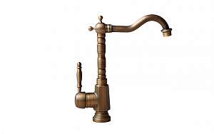 voi-chau-rua-bat-dong-thau-co-dien-kanly-gcc04