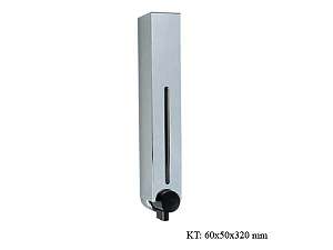 hop-dung-nuoc-rua-tay-dan-tuong-atmor-dh-700-1vp