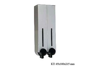 hop-xa-phong-doi-nhan-tay-treo-tuong-atmor-dh-725-2vp