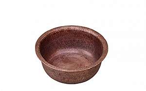 chau-ngam-chan-nails-spa-bang-dong-thau-kanly-rsc315v