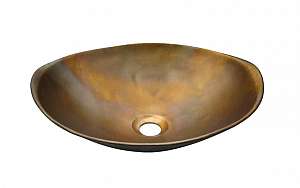 lavabo-rua-mat-dong-thau-duc-kanly-bs048