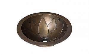 bon-rua-tay-bang-dong-thau-duc-kanly-gcl02