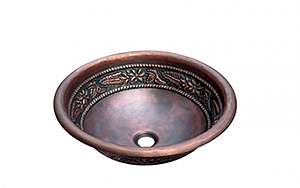 chau-lavabo-dong-thau-gia-re-kanly-rsc304