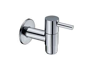 voi-ho-gan-tuong-atmor-ae017