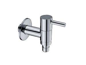 voi-cap-nuoc-may-lanh-atmor-ae018