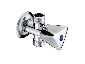 van-khong-che-chu-t-atmor-ae036