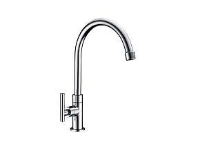 voi-rua-bat-don-lanh-atmor-ai001