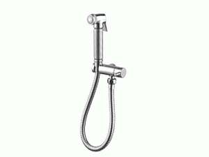 voi-xit-nuoc-bon-cau-atmor-at10010