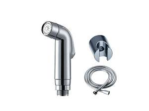 voi-xit-gan-bon-cau-atmor-at10080