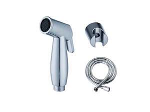 voi-xit-ve-sinh-atmor-10401