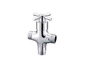 van-chia-nuoc-bon-cau-chu-t-atmor-at21012