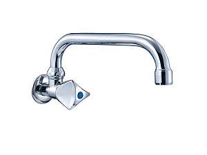 voi-rua-chen-lanh-gan-tuong-atmor-at90039