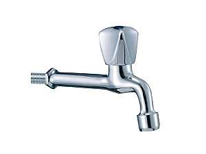 voi-nuoc-lanh-gan-tuong-atmor-at900391