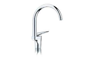 voi-nuoc-bon-rua-chen-nong-lanh-cao-cap-atmor-at91245