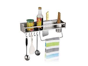 ke-dung-gia-vi-da-nang-cho-nha-bep-atmor-t-l38