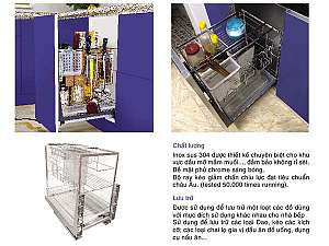 ke-dung-gia-vi-tu-duoi-da-nang-kt-400mm