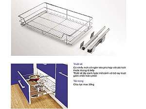 ke-de-xoong-noi-gam-bep-inox-kich-thuoc-900mm