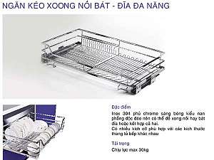 ke-dung-bat-dia-xoong-noi-da-nang-600mm