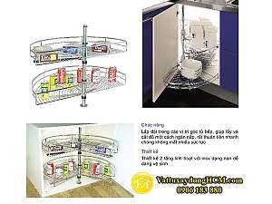 mam-xoay-inox-tu-bep-goc-1-2-huge-h-mc1118