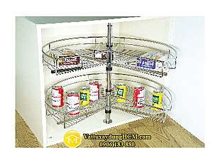 mam-xoay-tu-bep-goc-3-4-huge-h-mc1127