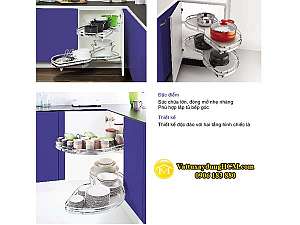 mam-xoay-tu-bep-goc-hinh-chiec-la-huge-h-lc103r