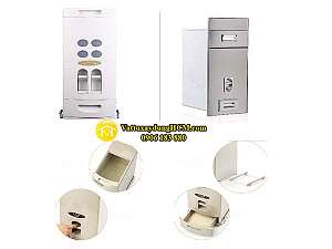 thung-gao-thong-minh-am-tu-huge-300mm