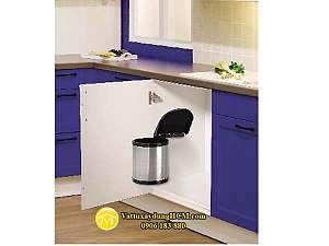 thung-rac-gan-canh-tu-bep-gia-re-huge-12l