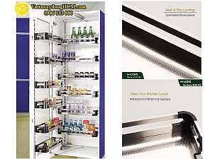 tu-dung-do-kho-inox-kich-thuoc-tu-450mm-huge