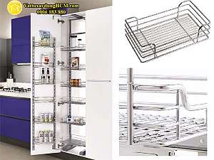 tu-dung-do-kho-4-tang-inox-nan-sus304-cao-cap-huge