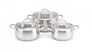 bo-noi-inox-304-cao-cap-malloca-fy-145