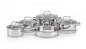 bo-noi-inox-9-mon-cao-cap-malloca-sa-1503