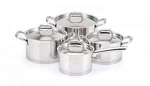 bo-4-noi-bep-tu-malloca-sa-4002