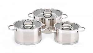 bo-noi-inox-3-day-malloca-te-025