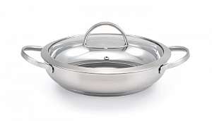 chao-inox-3-day-cao-cap-malloca-fy-146