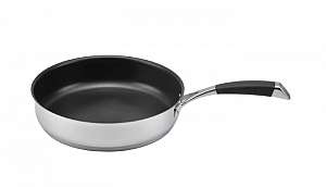 chao-inox-304-chong-dinh-malloca-sa-02