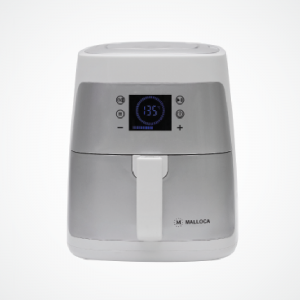 noi-chien-khong-dau-malloca-maf-7515