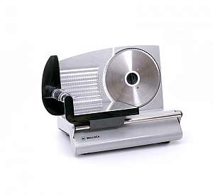 may-thai-thuc-pham-malloca-mfs-9001