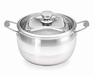 noi-lau-inox-304-cao-cap-malloca-sa-099