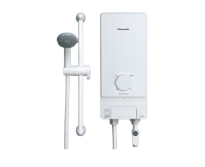 may-nuoc-nong-truc-tiep-panasonic-dh-4ms1vw