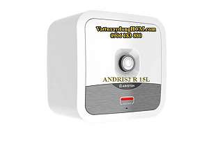 may-nuoc-nong-gian-tiep-ariston-andris2-r-15l