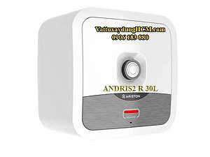 may-tam-nong-lanh-ariston-andris2-r-30l