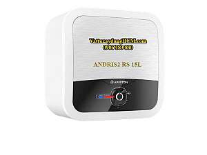 binh-nong-lanh-gian-tiep-ariston-andris2-rs-15l