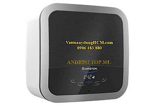binh-nuoc-nong-gian-tiep-ariston-andris2-top-30l