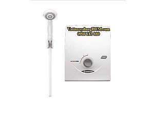 may-nuoc-nong-truc-tiep-gia-re-ariston-sb35e-vn