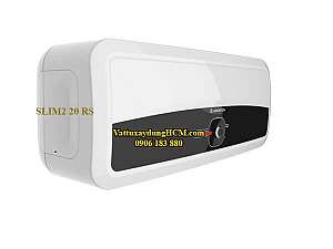 binh-nong-lanh-ariston-20l-slim2-20-rs-2-5fe