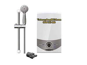 binh-tam-nuoc-nong-truc-tiep-ariston-sm45pe-vn